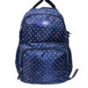 Bon Voyage 6380 Backpack 2 Bon Voyage 6380 Backpack -Selected Fashion Luggage Stores 7cc935 fdd744a9429349fb8e51213f9a5d4e69mv2