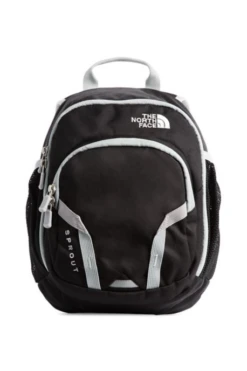 The North Face Youth Sprout Backpack 27 The North Face Youth Sprout Backpack -Selected Fashion Luggage Stores 7cc935 fe0fb596c0ff44b6978ac7b42624e322mv2 1