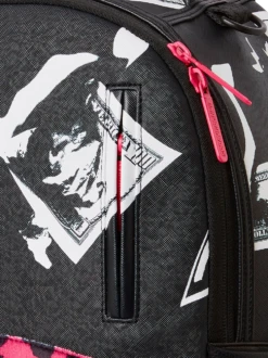 Sprayground Femme Fatale (DLXV) Backpack 17 Sprayground Femme Fatale (DLXV) Backpack -Selected Fashion Luggage Stores 7cc935 fe2ef2b753e94778a11cdebfdfbc7a18mv2