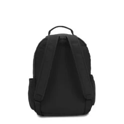 Kipling Seoul Large Backpack 15" Laptop Protection 15 Kipling Seoul Large Backpack 15" Laptop Protection -Selected Fashion Luggage Stores 7cc935 fe354aa47fda4365b34de0299ed9413dmv2