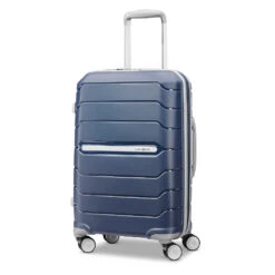 Samsonite Freeform 21" Spinner -Selected Fashion Luggage Stores 7cc935 fe68c23572924aa39df9a222302408ebmv2