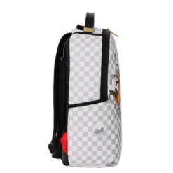 Sprayground Astromane Smashout DLXV Backpack -Selected Fashion Luggage Stores 7cc935 fe6a6867445d416ab00b7be1678b1257mv2