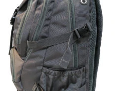 Royal Mountain 5903 Backpack -Selected Fashion Luggage Stores 7cc935 fe7668f2ac95463ba00af26f63321c10mv2 1