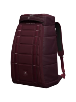 Douchebags The Strøm 30L Backpack -Selected Fashion Luggage Stores 7cc935 fe8f4052eec445d988b0f3053219edd4mv2