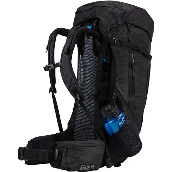 Thule Topio 40L Backpacking Pack 9 Thule Topio 40L Backpacking Pack - Image 7