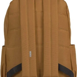 Carhartt Essential 25L Laptop Backpack 22 Carhartt Essential 25L Laptop Backpack -Selected Fashion Luggage Stores 7cc935 fe99842b02e2462ab3e1e6d8dd9def67mv2