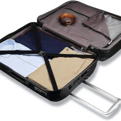 Samsonite Freeform 28" Spinner -Selected Fashion Luggage Stores 7cc935 fe9a3d05370d4ec4abc9ac394a56c72bmv2 1