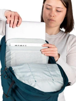 Osprey Aphelia Backpack 19 Osprey Aphelia Backpack -Selected Fashion Luggage Stores 7cc935 feb26ba6eb0f4ab7839fbd3290acd80amv2