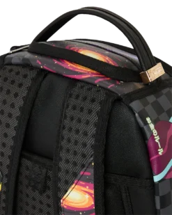 Sprayground UFO THO DLXV Backpack -Selected Fashion Luggage Stores 7cc935 febe25a27ee54c34a3b99442a4fb1180mv2
