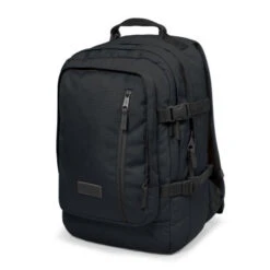 Eastpak Volker Backpack 16 Eastpak Volker Backpack -Selected Fashion Luggage Stores 7cc935 fecc28a5d3b34df3806837f03dbc7265mv2 2