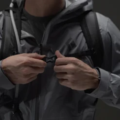 Matador Beast28 Ultralight Technical Backpack -Selected Fashion Luggage Stores 7cc935 fede22ed8ed6436387809801937ee33emv2