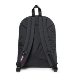 Eastpak Pinnacle Backpack -Selected Fashion Luggage Stores 7cc935 ff132c6f8d42407eb42a42f4bd5b3715mv2 1