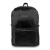 J World New York Buena Foldable Backpack 2 J World New York Buena Foldable Backpack -Selected Fashion Luggage Stores 7cc935 ff1700fecad247e4ade2b01c75b470camv2