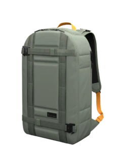 Douchebags The Ramverk 21L Backpack -Selected Fashion Luggage Stores 7cc935 ff353a5ccf544ec4bdaba8ea28a55329mv2