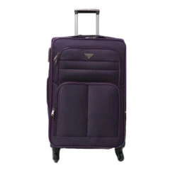 Bon Voyage 9122 Softside Spinner Luggage -Selected Fashion Luggage Stores 7cc935 ff3549a66516444392cbb9100e6130ffmv2 2