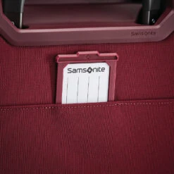 Samsonite Silhouette 17 Softside Collection -Selected Fashion Luggage Stores 7cc935 ff3adfa27e4c40d8b3610623cc3922b1mv2 1