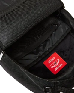 Sprayground Casper Ghostly Nights Backpack -Selected Fashion Luggage Stores 7cc935 ff3d11f23b8c449485440f0f2f7bf291mv2