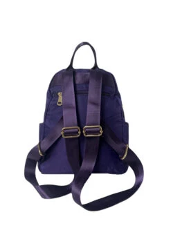 Bon Voyage 7132 Backpack 13.5" 25 Bon Voyage 7132 Backpack 13.5" -Selected Fashion Luggage Stores 7cc935 ff471683b0f14004aa414aed55393c5dmv2