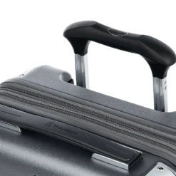 Travelpro Platinum® Elite Carry-On Expandable Hardside Spinner 21 Travelpro Platinum® Elite Carry-On Expandable Hardside Spinner -Selected Fashion Luggage Stores 7cc935 ff4a9756365948e6ab93ec04f4af1490mv2 2