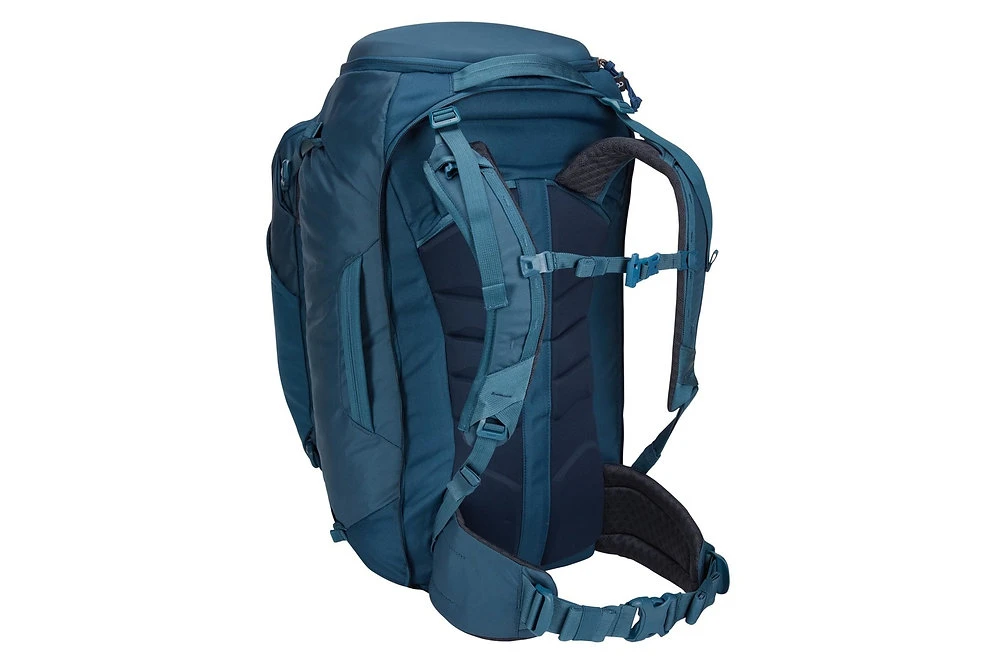 Thule Landmark 70L Women's Backpacking Pack 16 Thule Landmark 70L Women's Backpacking Pack - Image 14