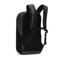 Pacsafe Vibe 20L Anti-Theft Backpack -Selected Fashion Luggage Stores 7cc935 ff70153eee9c4726ab37c75a55b50d0fmv2 1