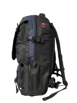 Royal Mountain 7911 Expandable 25" Backpack 13 Royal Mountain 7911 Expandable 25" Backpack -Selected Fashion Luggage Stores 7cc935 ff9585f1bef34bd999b0de632c364cfcmv2