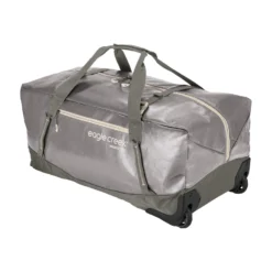 Eagle Creek Migrate Wheeled Duffel Bag 110L 30 Eagle Creek Migrate Wheeled Duffel Bag 110L -Selected Fashion Luggage Stores 7cc935 ff9925f766de466b895d7492b49f4861mv2 1