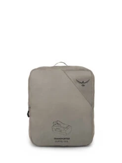 Osprey Transporter 120L Expedition Duffel Bag 18 Osprey Transporter 120L Expedition Duffel Bag -Selected Fashion Luggage Stores 7cc935 ffb50624363b4a12a42cedf776120b7fmv2