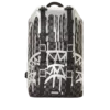 Sprayground Chateau Ghost Hills Backpack 2 Sprayground Chateau Ghost Hills Backpack -Selected Fashion Luggage Stores 7cc935 ffc07b4c337b47159274dc6699e65d2dmv2