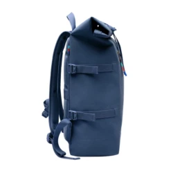 GotBag Rolltop 21 GotBag Rolltop -Selected Fashion Luggage Stores 7cc935 ffd4a47d571c424fb4514e28c93927cfmv2 2