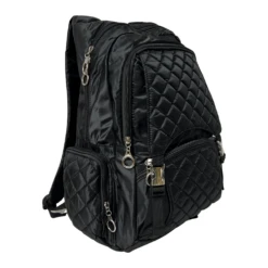 Bon Voyage 4089 Backpack 15.5" 17 Bon Voyage 4089 Backpack 15.5" -Selected Fashion Luggage Stores 7cc935 ffe068055a2a4e9b93a7b4a4ee1f1c52mv2
