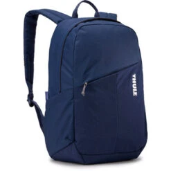 Thule Notus Backpack 20L -Selected Fashion Luggage Stores 7cc935 ffeca4fbfcfe4f1c86bde7f80bd70e20mv2