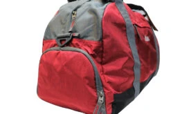 Camel Mountain 9061 22" Duffel Bag -Selected Fashion Luggage Stores 7cc935 fff2f121354d4b25a3cdb8f0d3e5b8a9mv2 2